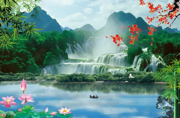 智能数字化无人化